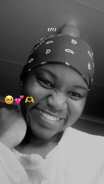 Sweet Cake, 27 Witbank, Mpumalanga, South Africa