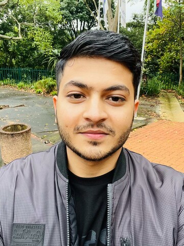 zagh, 23 Pinetown, KwaZulu-Natal, South Africa