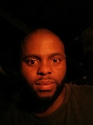 Stara, 32 Tembisa, Gauteng, South Africa