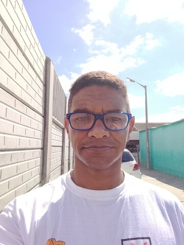 Neyo2070, 39 Cape Town, Western Cape, South Africa