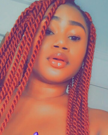 Vicki, 33 St Francis Bay, Eastern Cape, South Africa