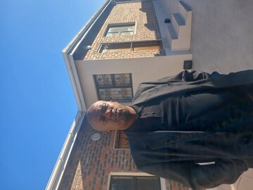 Proof, 37 East London, Eastern Cape, South Africa