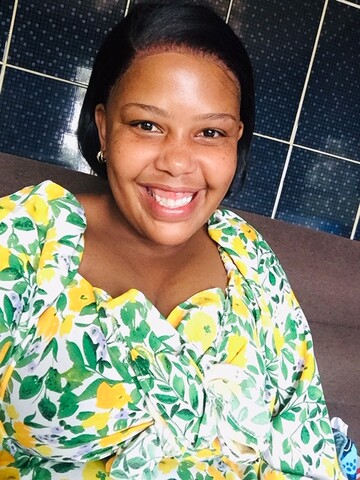 NaziJ, 31 Durban, KwaZulu-Natal, South Africa