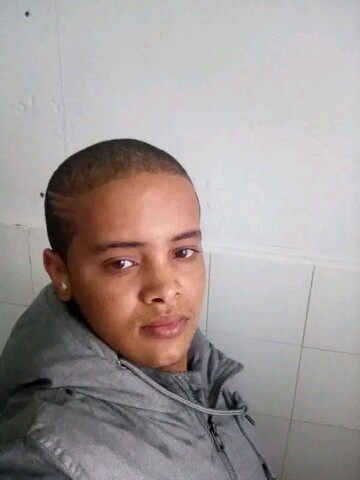 Riley152, 27 Cape Town, Western Cape, South Africa