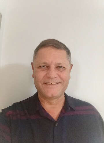 ruach, 59 Pretoria, Gauteng, South Africa