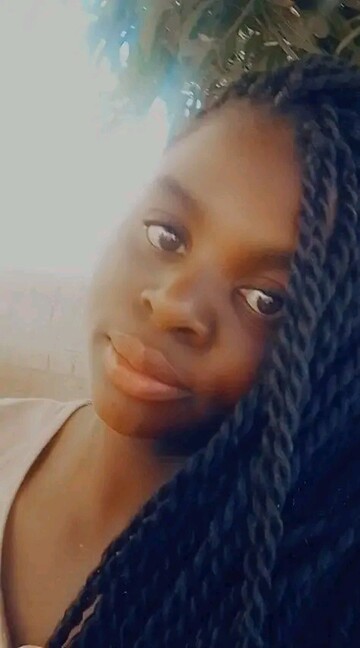 Beew, 21 Midrand, Gauteng, South Africa