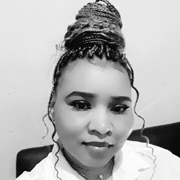 Sugarplum, 39 Roodepoort, Gauteng, South Africa