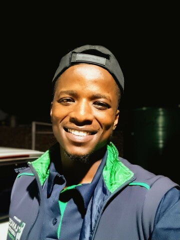 Thabang, 28 Lebowakgomo, Limpopo, South Africa