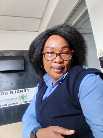 Maki, 44 Brakpan, Gauteng, South Africa