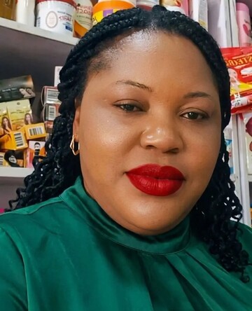 Adore, 31 Siyabuswa, Mpumalanga, South Africa