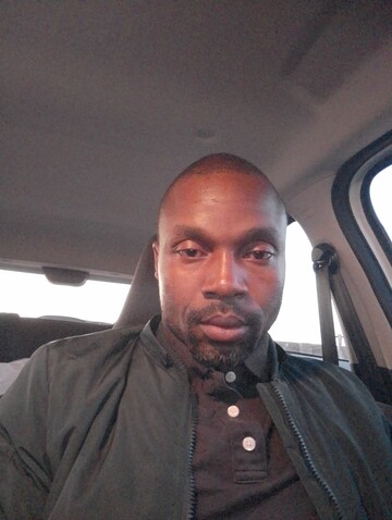 Liayn, 42 Pretoria, Gauteng, South Africa