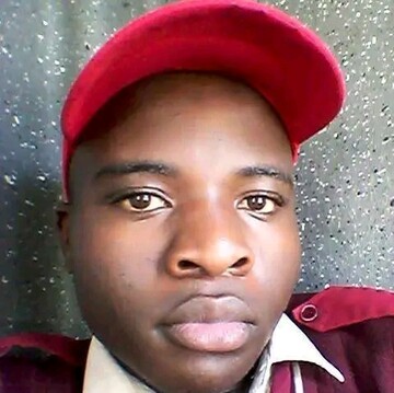 Aphiwe252, 34 Cape Town, Western Cape, South Africa