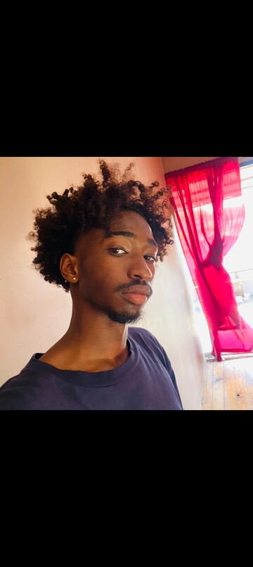 Jase, 18 Stellenbosch, Western Cape, South Africa