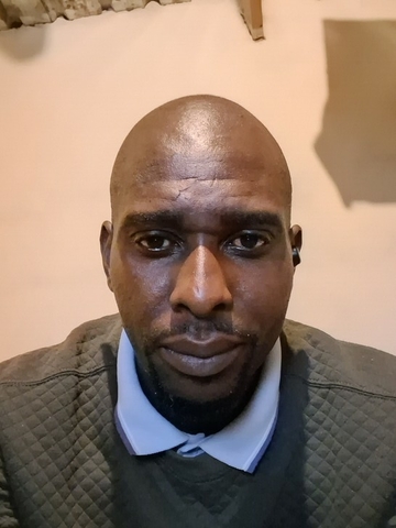 Khendal, 36 Witbank, Mpumalanga, South Africa