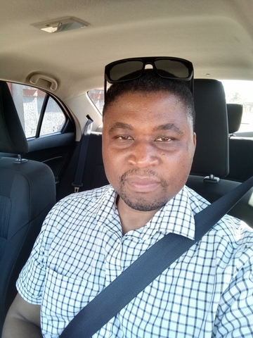 Jonathan, 47 Soshanguve, Gauteng, South Africa
