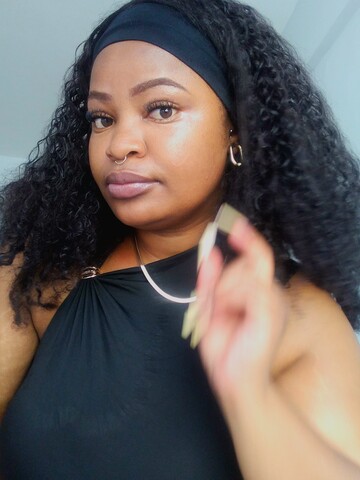 Muse, 28 Johannesburg, Gauteng, South Africa