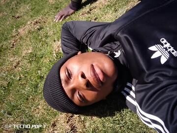 Lboy, 21 Pretoria, Gauteng, South Africa