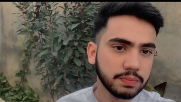 Umereee, 20 Verulam, KwaZulu-Natal, South Africa