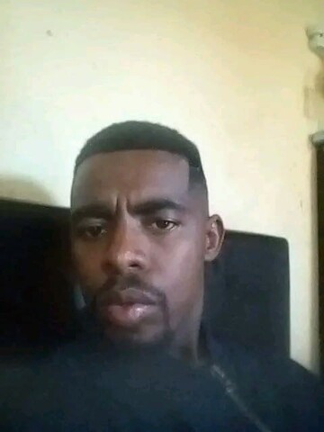 Hard pounder, 40 Pretoria, Gauteng, South Africa