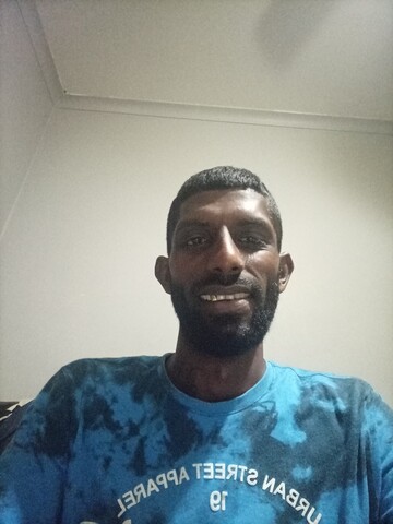 PASSIONATE LOVER26, 35 Durban, KwaZulu-Natal, South Africa