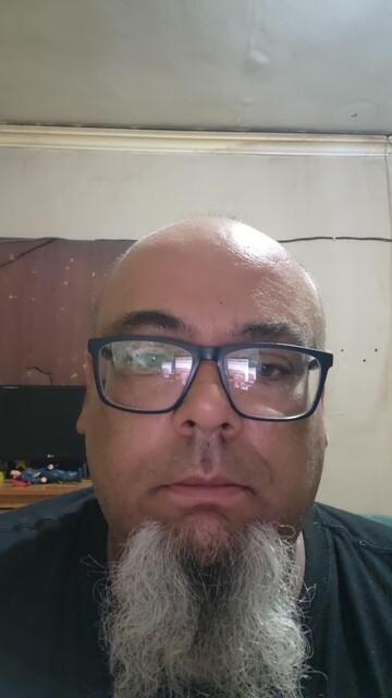 Don1984, 42 Vereeniging, Gauteng, South Africa