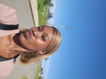 Otha, 24 King Williams Town, Eastern Cape, South Africa