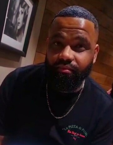 Boo115, 37 Cape Town, Western Cape, South Africa