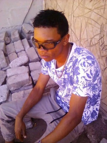 CHĚBOSS, 30 Port Elizabeth, Eastern Cape, South Africa