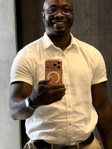 Daniel2023, 38 Sandton, Gauteng, South Africa
