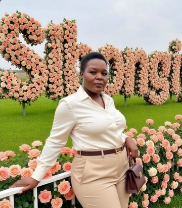 Bongi, 53 Brakpan, Gauteng, South Africa