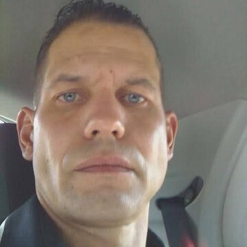 Jacques, 41 Johannesburg South, Gauteng, South Africa