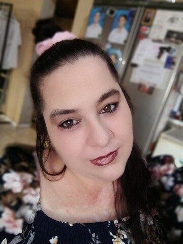 Kieka, 33 Pretoria, Gauteng, South Africa