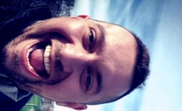 Jaque, 40 Johannesburg, Gauteng, South Africa