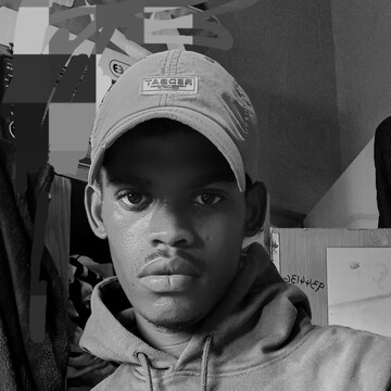 brandon28696, 22 Cape Town, Western Cape, South Africa