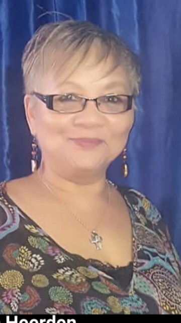 cherriewaren, 63 Somerset West, Western Cape, South Africa