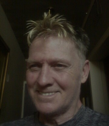 TheRightOne, 62 Cape Town, Western Cape, South Africa