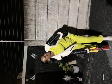 Ashleigh, 21 East London, Eastern Cape, South Africa