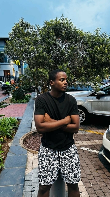 Langa, 21 Pinetown, KwaZulu-Natal, South Africa