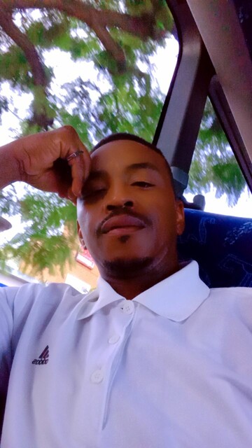 T358, 40 Bloemfontein, Free State, South Africa