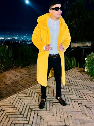 Ismail_23, 21 Paarl, Western Cape, South Africa