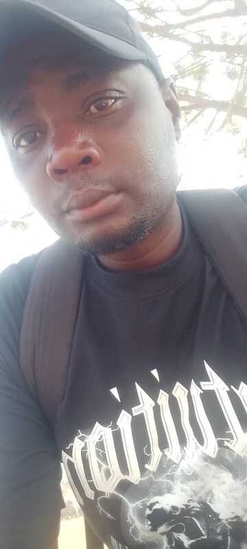 Samito, 34 Nelspruit, Mpumalanga, South Africa