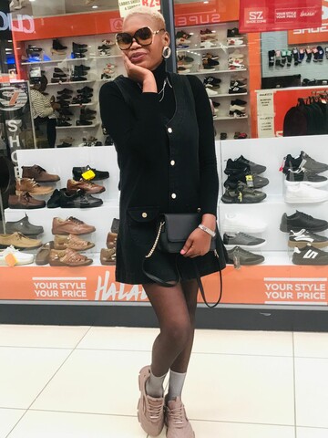 Sthe265, 30 Acornhoek, Mpumalanga, South Africa