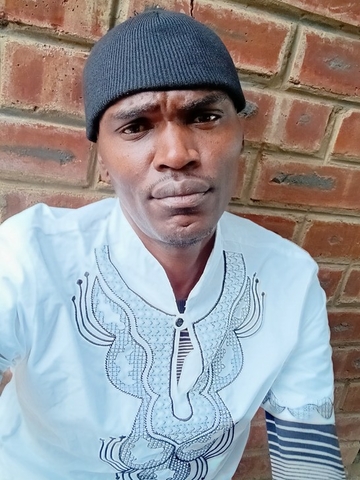 MACHAHA, 37 Bloemfontein, Free State, South Africa