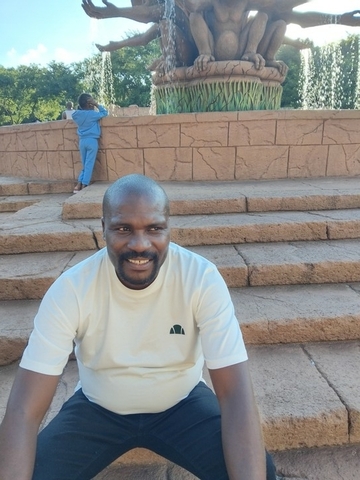 Lamza, 45 Tembisa, Gauteng, South Africa