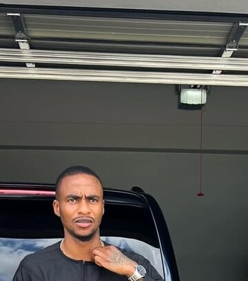 Hot sause, 35 Soshanguve, Gauteng, South Africa