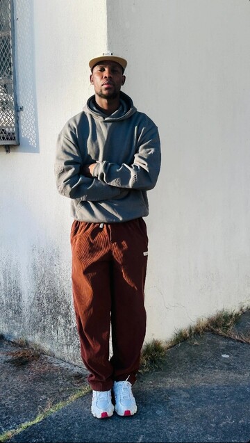 thobelani389, 21 Cape Town, Western Cape, South Africa