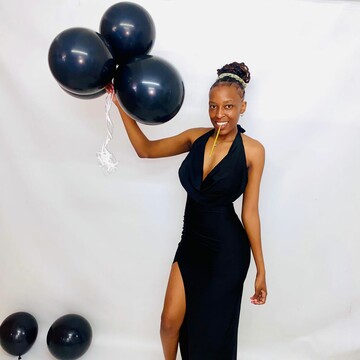 Botshelo, 21 Potchefstroom, North West, South Africa