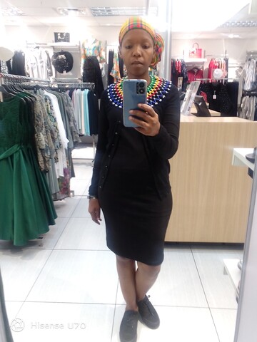 Mellow, 39 Soweto, Gauteng, South Africa