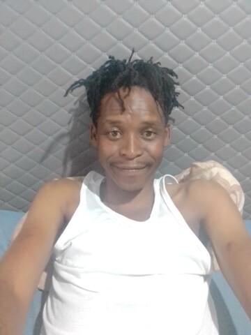 Kiss, 33 Ga Rankuwa, Gauteng, South Africa