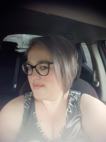 Louanne, 41 Pretoria, Gauteng, South Africa